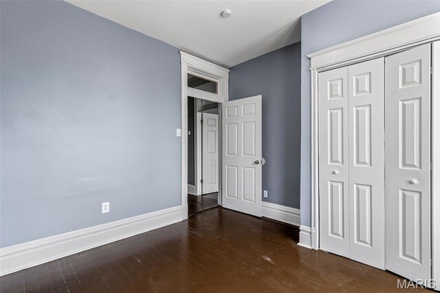 5135 Cabanne Ave, Saint Louis, MO 63113