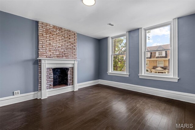 5135 Cabanne Ave, Saint Louis, MO 63113