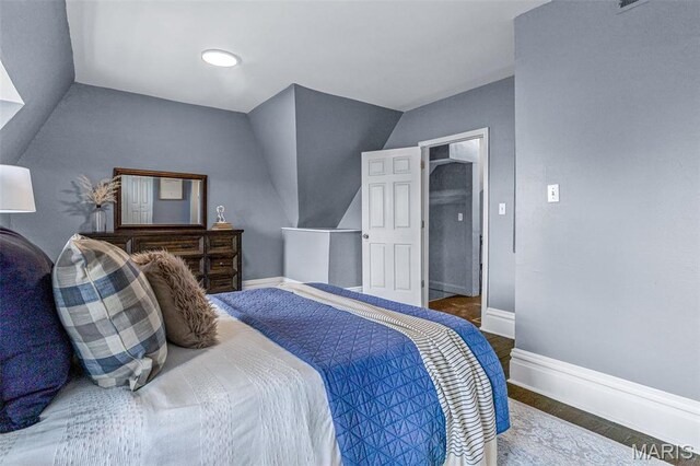 5135 Cabanne Ave, Saint Louis, MO 63113