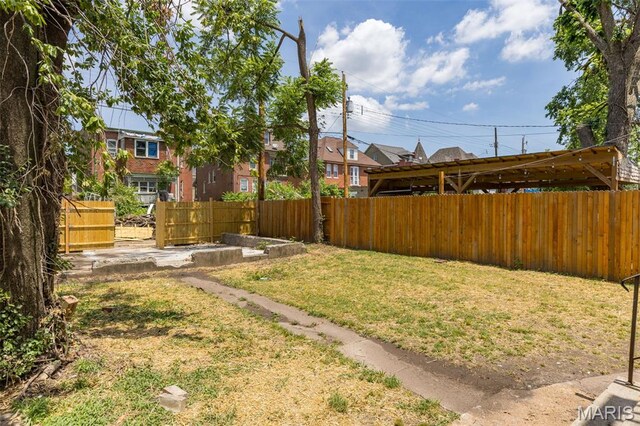 5135 Cabanne Ave, Saint Louis, MO 63113