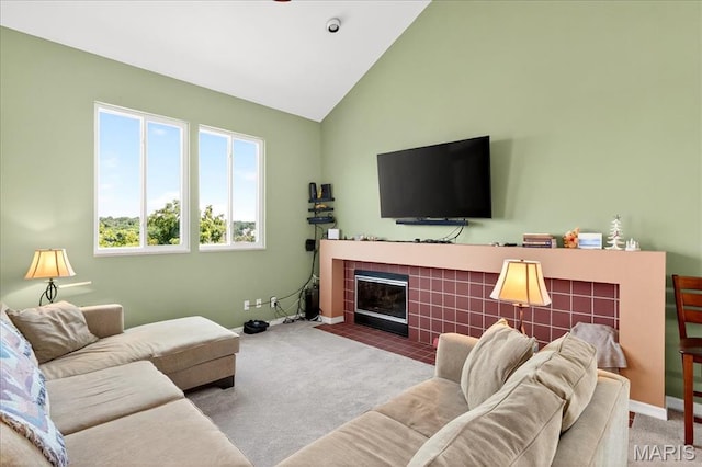 1848 Ridgeview Circle Dr, Ballwin, MO 63021 - photo 5