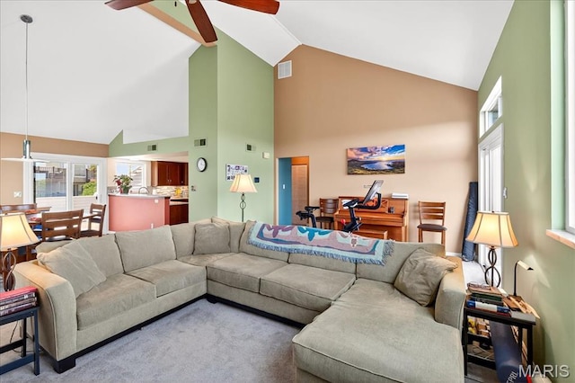 1848 Ridgeview Circle Dr, Ballwin, MO 63021 - photo 6