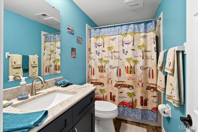 1848 Ridgeview Circle Dr, Ballwin, MO 63021 - photo 20
