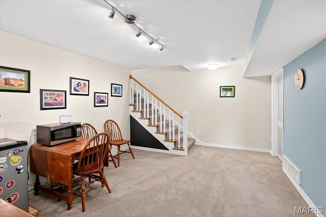 1848 Ridgeview Circle Dr, Ballwin, MO 63021 - photo 21