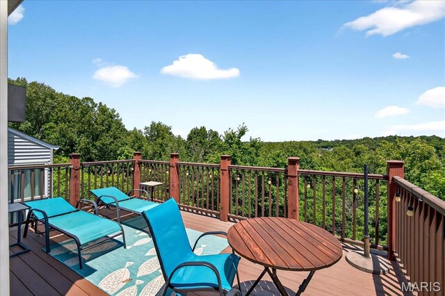 1848 Ridgeview Circle Dr, Ballwin, MO 63021 - photo 25