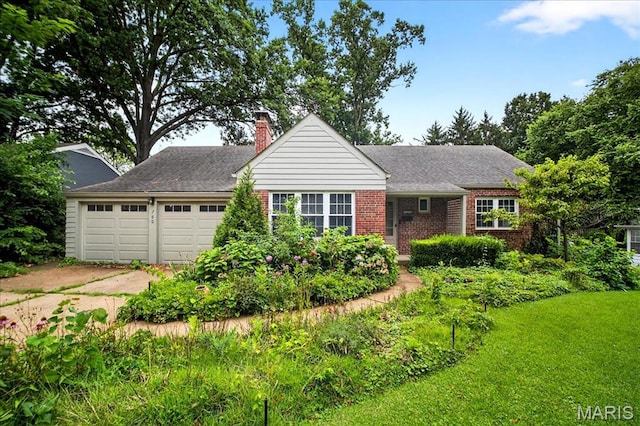 760 Chelsea Ave, Glendale, MO 63122 - photo 1
