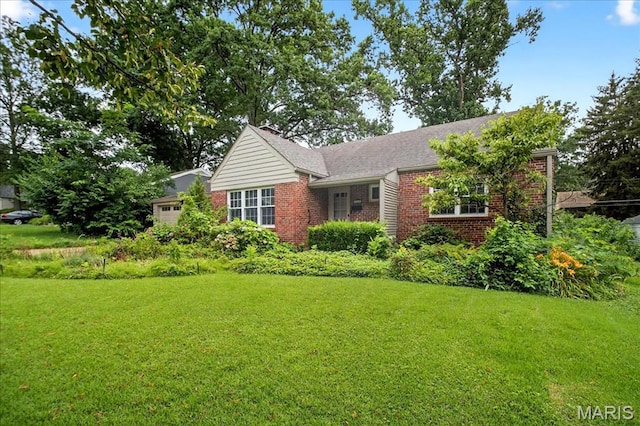 760 Chelsea Ave, Glendale, MO 63122 - photo 2