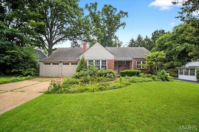 760 Chelsea Ave, Glendale, MO 63122 - photo 3
