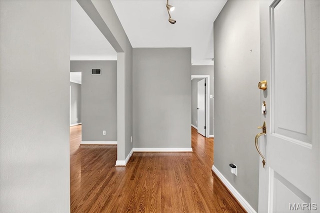 760 Chelsea Ave, Glendale, MO 63122 - photo 4