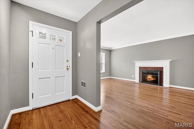 760 Chelsea Ave, Glendale, MO 63122 - photo 5