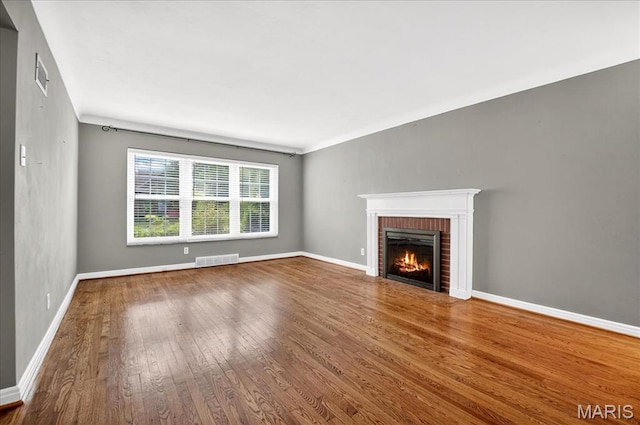 760 Chelsea Ave, Glendale, MO 63122 - photo 6