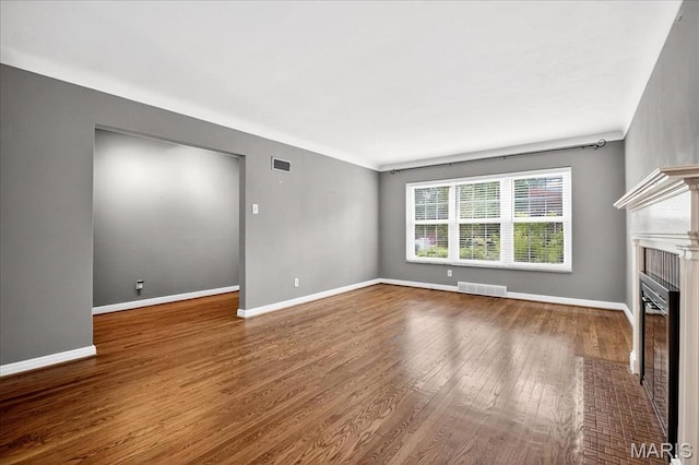 760 Chelsea Ave, Glendale, MO 63122 - photo 7