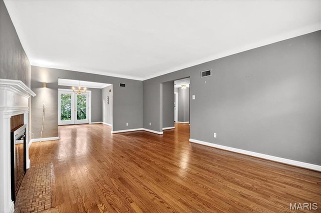 760 Chelsea Ave, Glendale, MO 63122 - photo 8