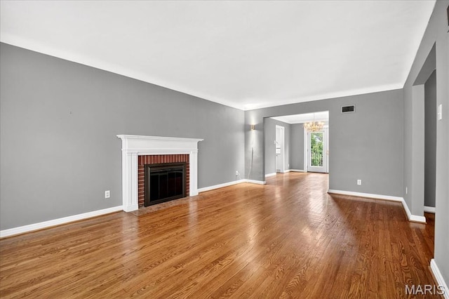 760 Chelsea Ave, Glendale, MO 63122 - photo 9