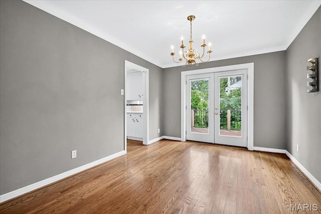 760 Chelsea Ave, Glendale, MO 63122 - photo 10
