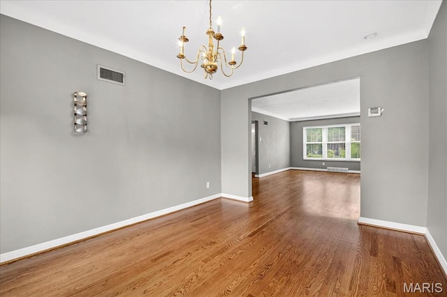 760 Chelsea Ave, Glendale, MO 63122 - photo 11
