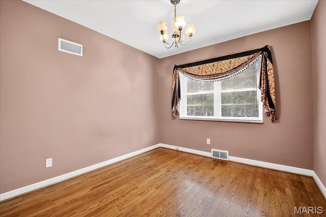 760 Chelsea Ave, Glendale, MO 63122 - photo 15