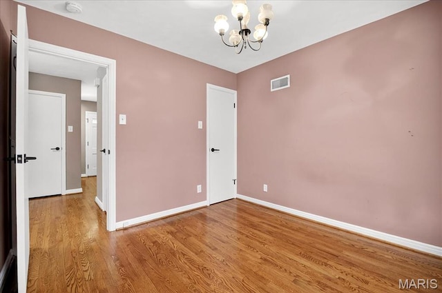 760 Chelsea Ave, Glendale, MO 63122 - photo 16