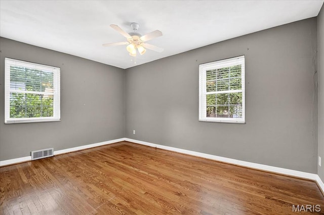760 Chelsea Ave, Glendale, MO 63122 - photo 18