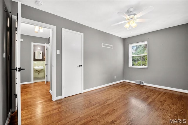 760 Chelsea Ave, Glendale, MO 63122 - photo 19