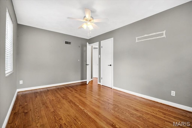 760 Chelsea Ave, Glendale, MO 63122 - photo 20