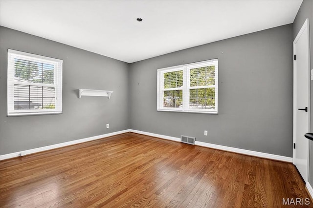 760 Chelsea Ave, Glendale, MO 63122 - photo 21