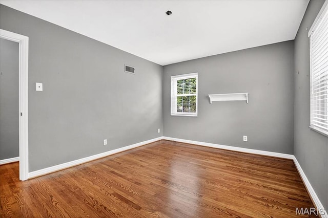 760 Chelsea Ave, Glendale, MO 63122 - photo 22