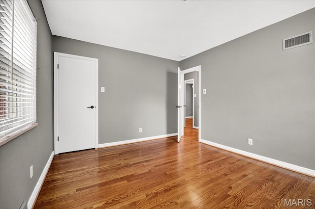 760 Chelsea Ave, Glendale, MO 63122 - photo 23