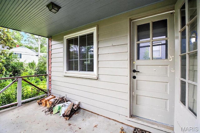 760 Chelsea Ave, Glendale, MO 63122 - photo 25