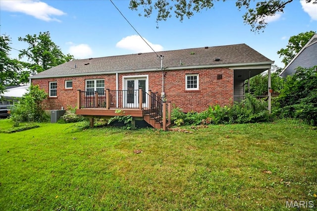 760 Chelsea Ave, Glendale, MO 63122 - photo 26