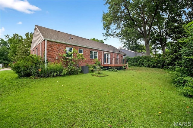 760 Chelsea Ave, Glendale, MO 63122 - photo 27