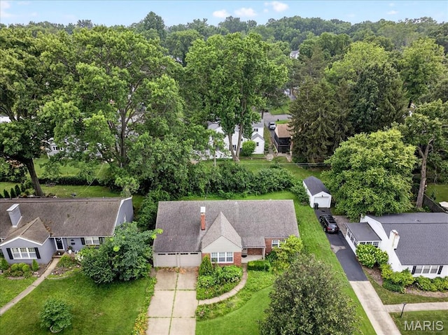 760 Chelsea Ave, Glendale, MO 63122 - photo 28
