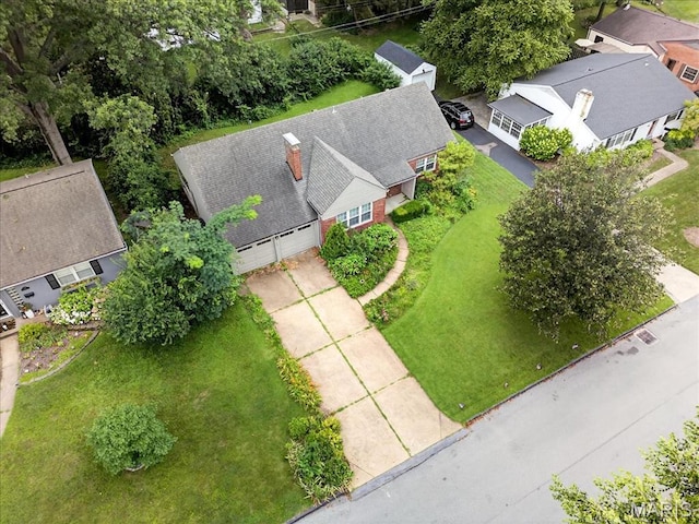 760 Chelsea Ave, Glendale, MO 63122 - photo 29