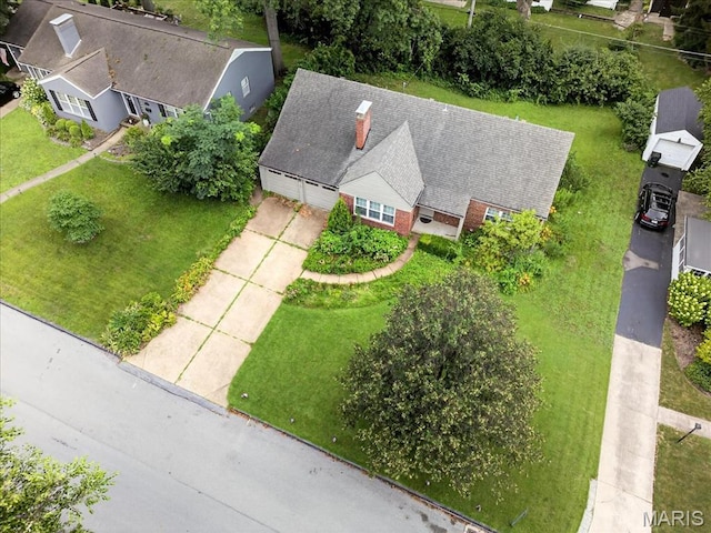 760 Chelsea Ave, Glendale, MO 63122 - photo 30