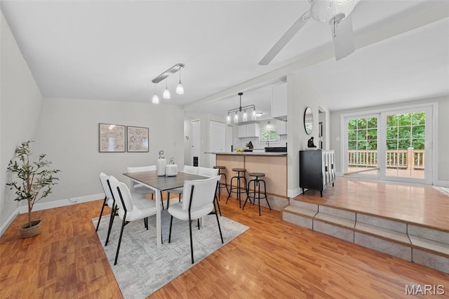 1401 Saline Rd, Fenton, MO 63026