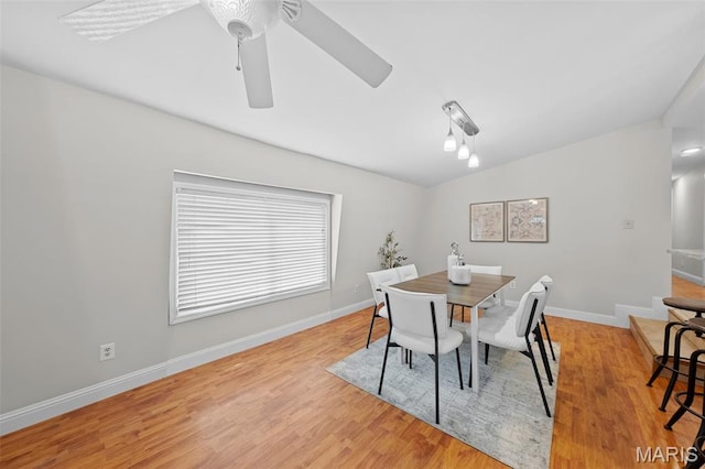 1401 Saline Rd, Fenton, MO 63026