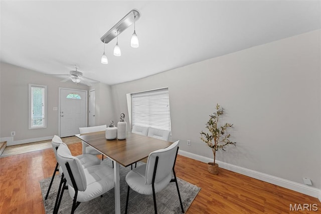 1401 Saline Rd, Fenton, MO 63026
