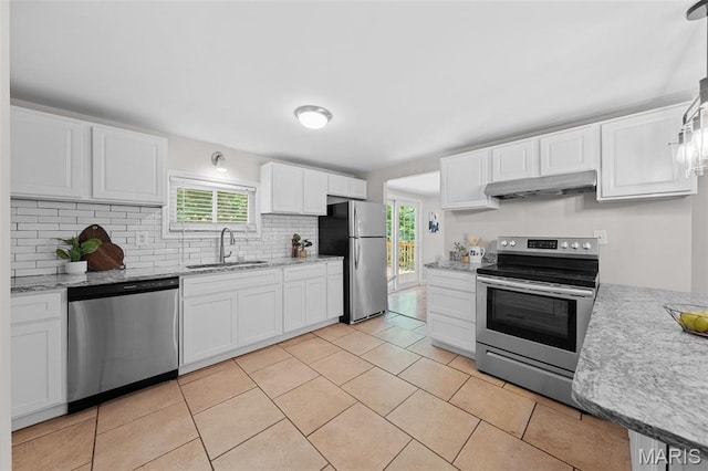 1401 Saline Rd, Fenton, MO 63026