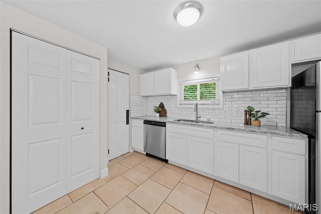1401 Saline Rd, Fenton, MO 63026