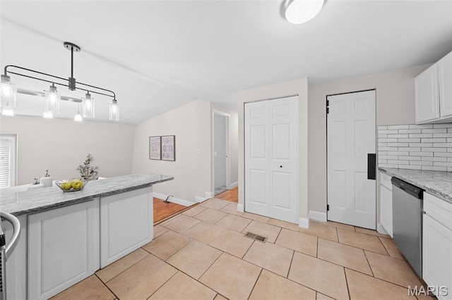1401 Saline Rd, Fenton, MO 63026