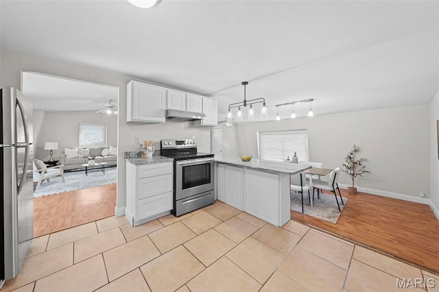 1401 Saline Rd, Fenton, MO 63026