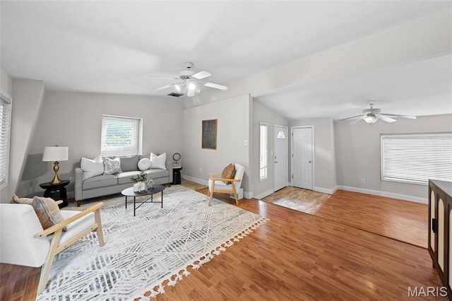 1401 Saline Rd, Fenton, MO 63026