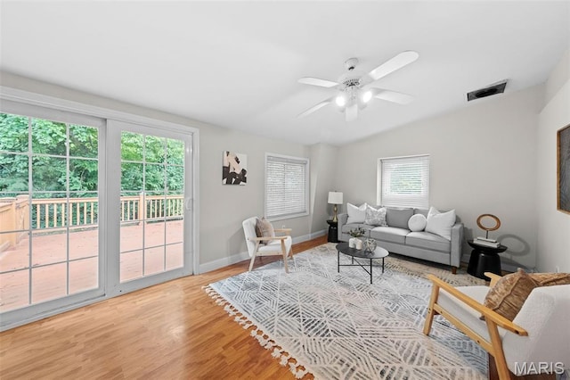 1401 Saline Rd, Fenton, MO 63026