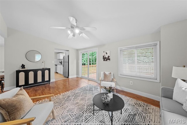 1401 Saline Rd, Fenton, MO 63026