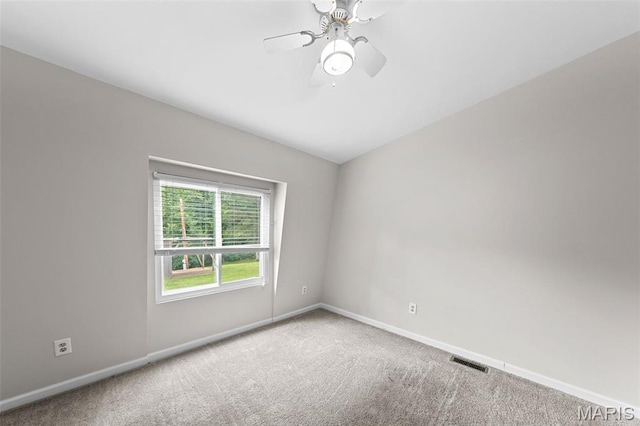 1401 Saline Rd, Fenton, MO 63026
