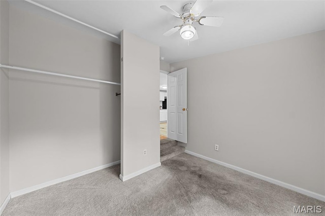 1401 Saline Rd, Fenton, MO 63026