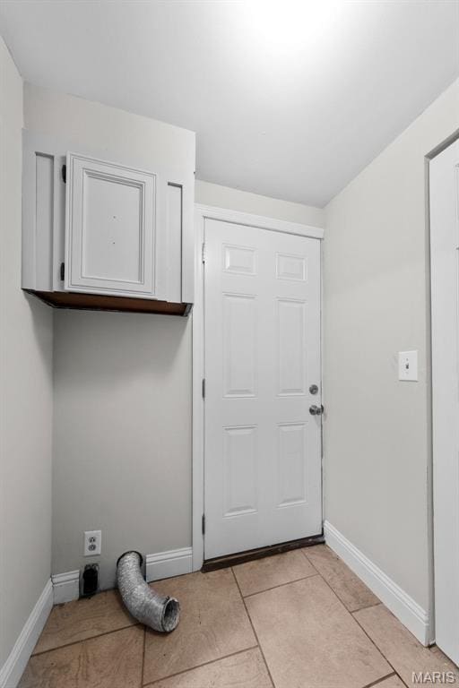 1401 Saline Rd, Fenton, MO 63026