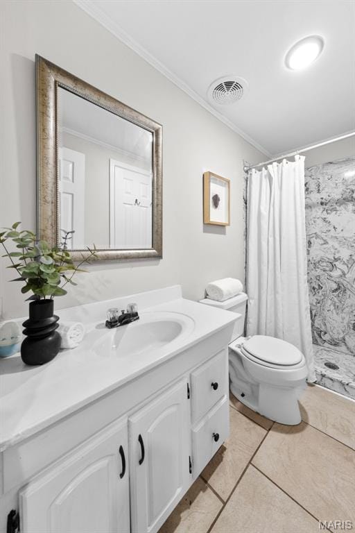 1401 Saline Rd, Fenton, MO 63026