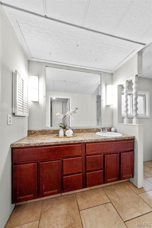 1401 Saline Rd, Fenton, MO 63026