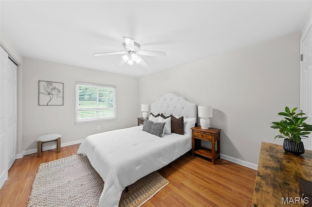 1401 Saline Rd, Fenton, MO 63026